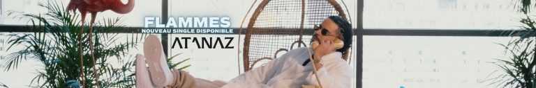 Lire la suite à propos de l’article ATANAZ